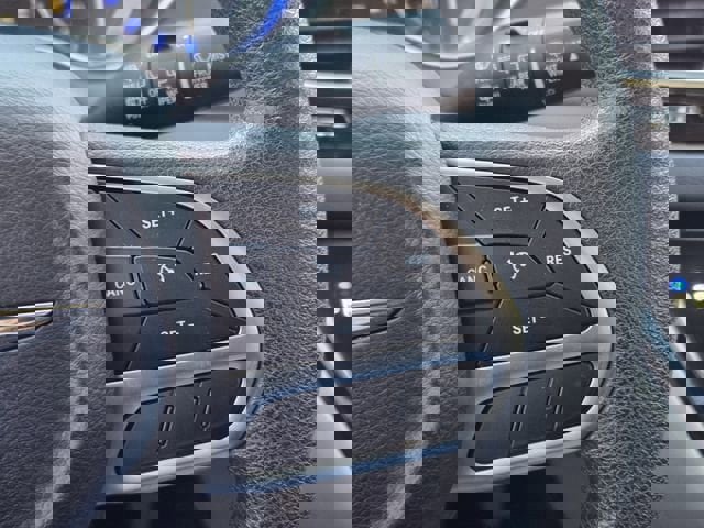 Used 2018 Chrysler Pacifica L image 29