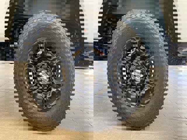 New 2026 Ford F350 XL w/ STX Appearance Package image 23