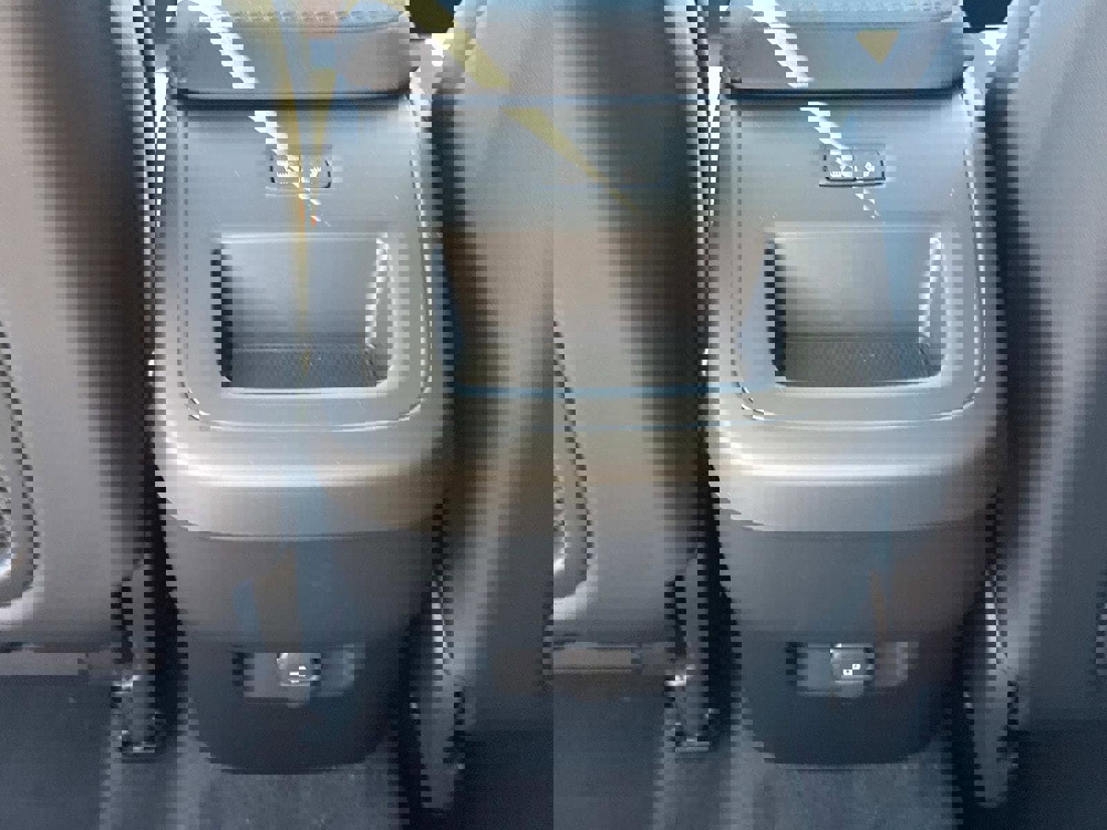 New 2026 Volvo XC60 B5 Plus w/ Climate Package image 15