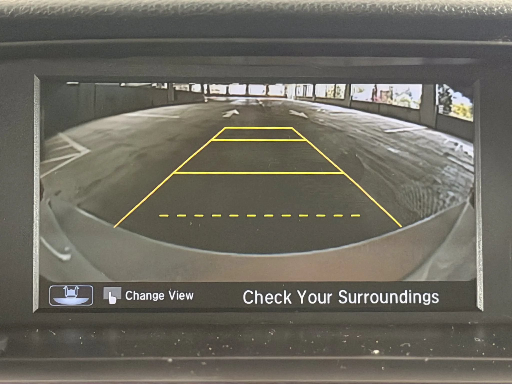 Used 2017 Honda Accord Touring image 38