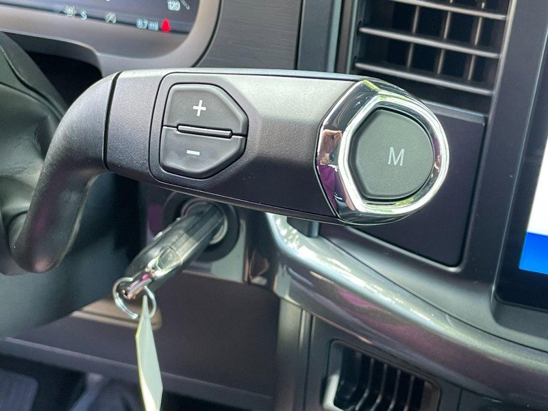 New 2025 Ford F150 STX w/ Equipment Group 200A image 32