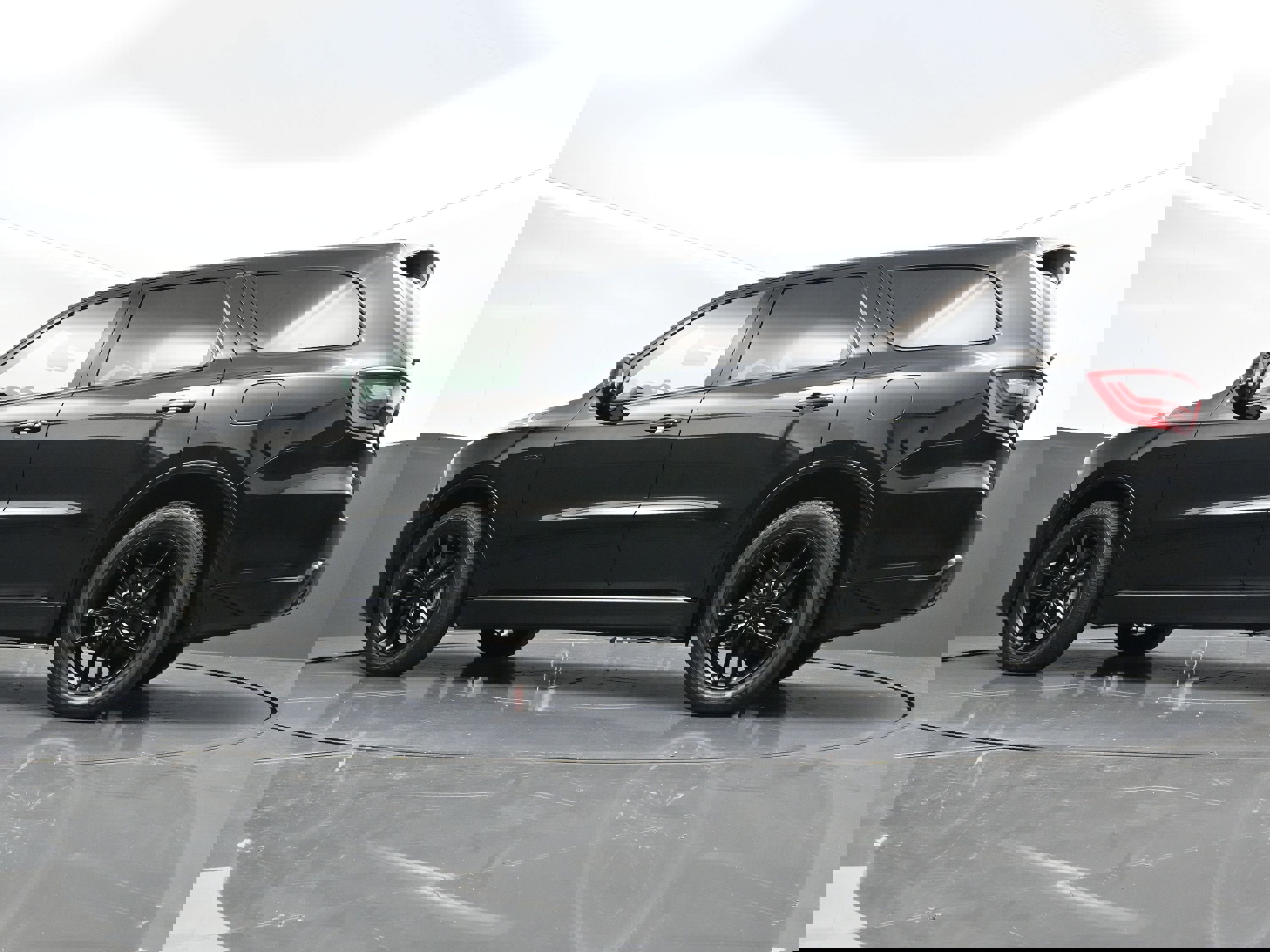 Used 2022 Dodge Durango R/T image 40