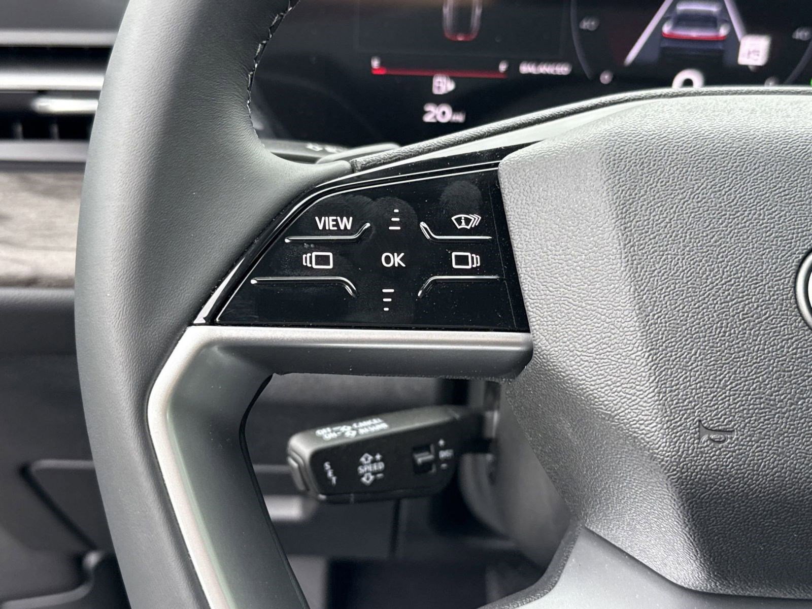 New 2025 Audi Q5 Premium Plus image 19