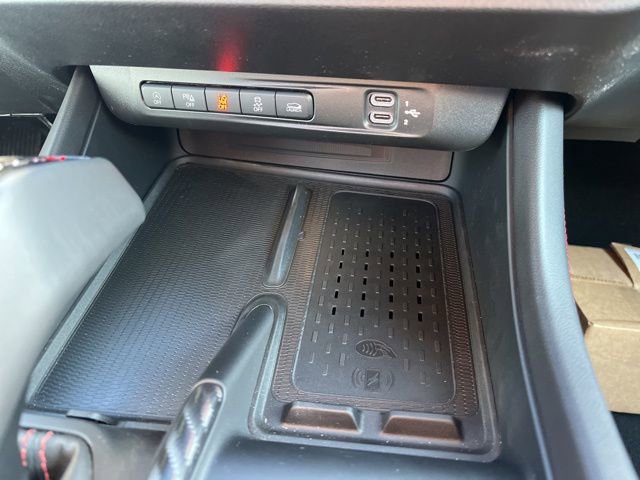 New 2026 Dodge Charger R/T Scat Pack image 25