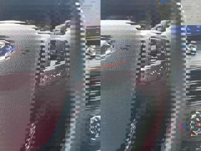 Certified 2024 Ford Maverick Lariat w/ Black Appearance Package image 30