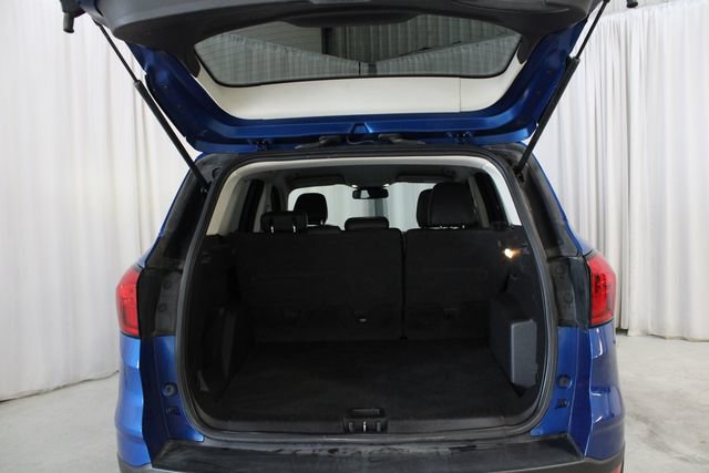 Used 2019 Ford Escape SE AWD/4WD image 31