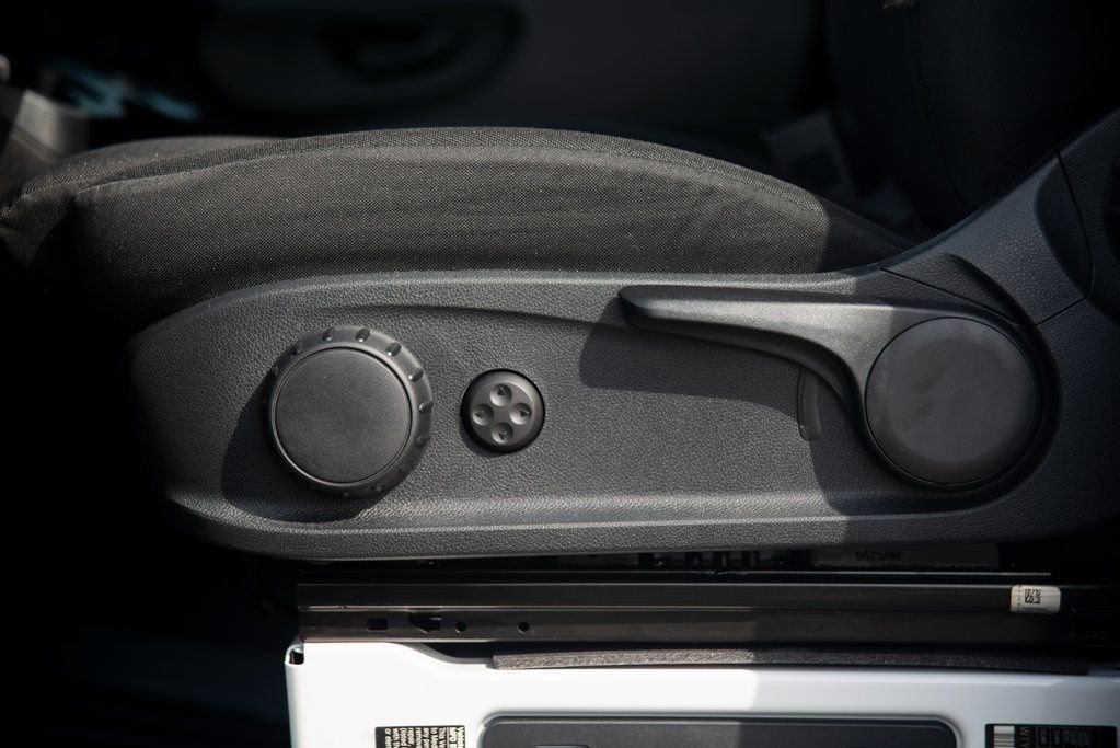 Used 2024 Mercedes-Benz Sprinter 3500 image 25