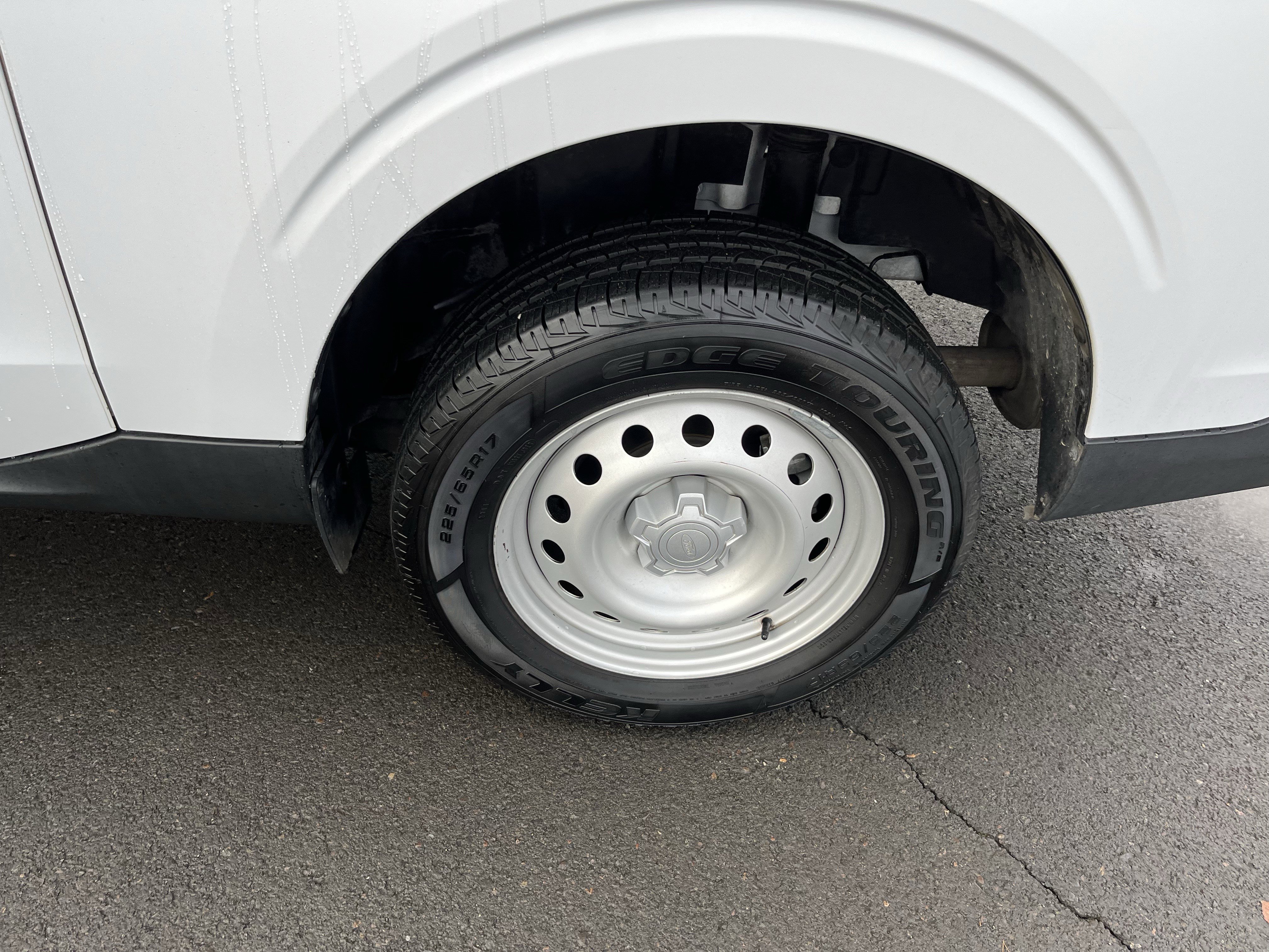 Used 2022 Ford Maverick XL w/ Equipment Group 100A Standard image 25