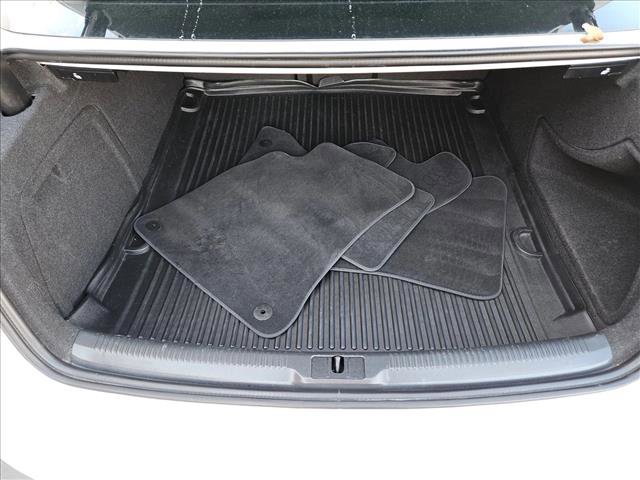 Used 2016 Audi S5 Prestige image 13