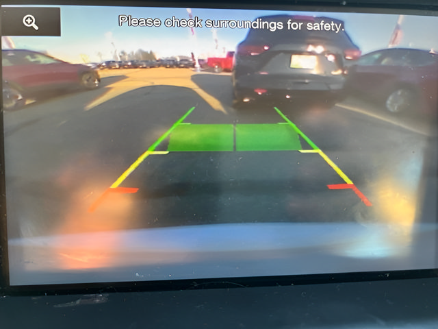 Used 2013 Ford Taurus Limited FWD image 9