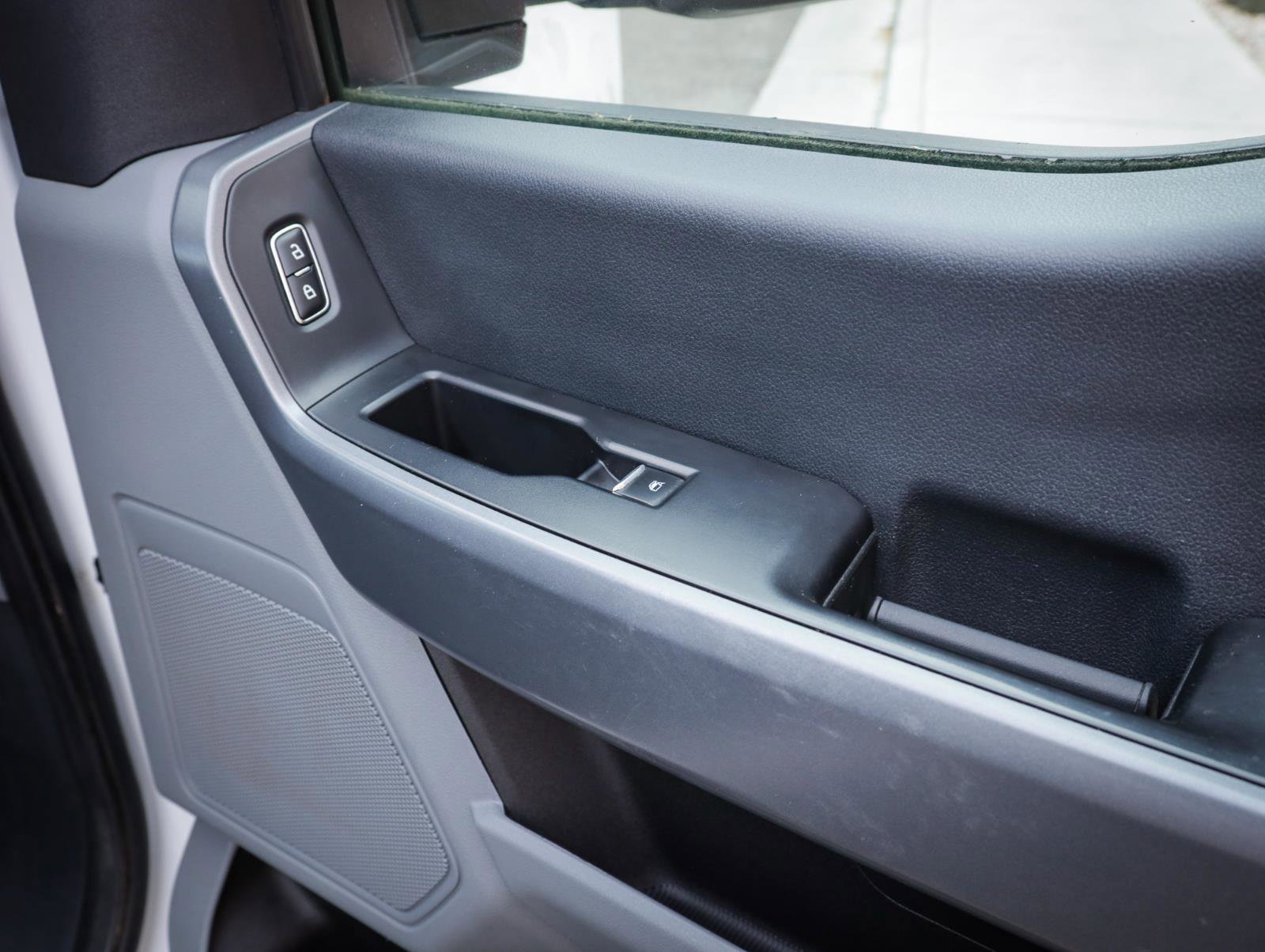 Used 2023 Ford F350 XLT w/ FX4 Off-Road Package image 26