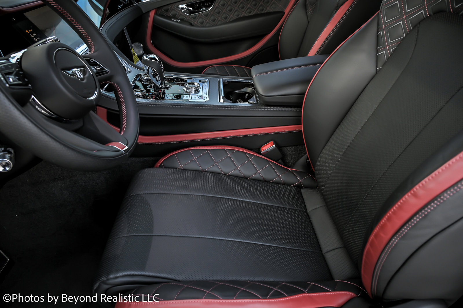 Used 2024 Bentley Continental GT Speed image 26