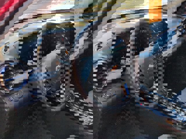 New 2026 Chevrolet Trax LT w/ Driver Confidence Package image 11