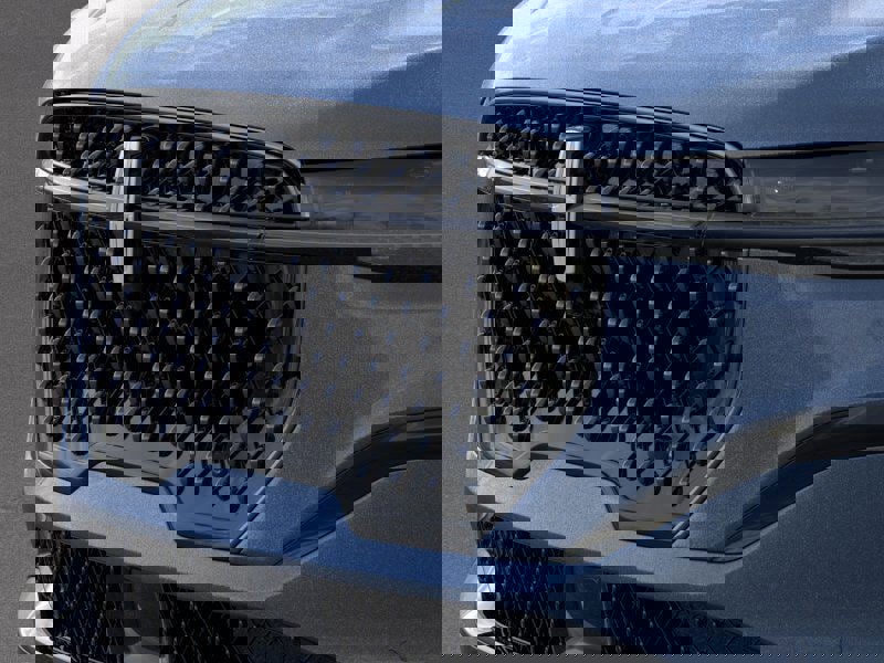 New 2026 Lincoln Nautilus Reserve image 17