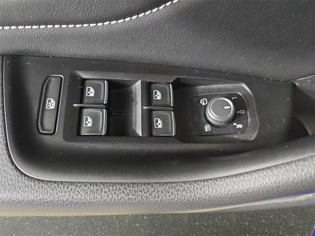 Used 2021 Volkswagen Arteon SEL image 30