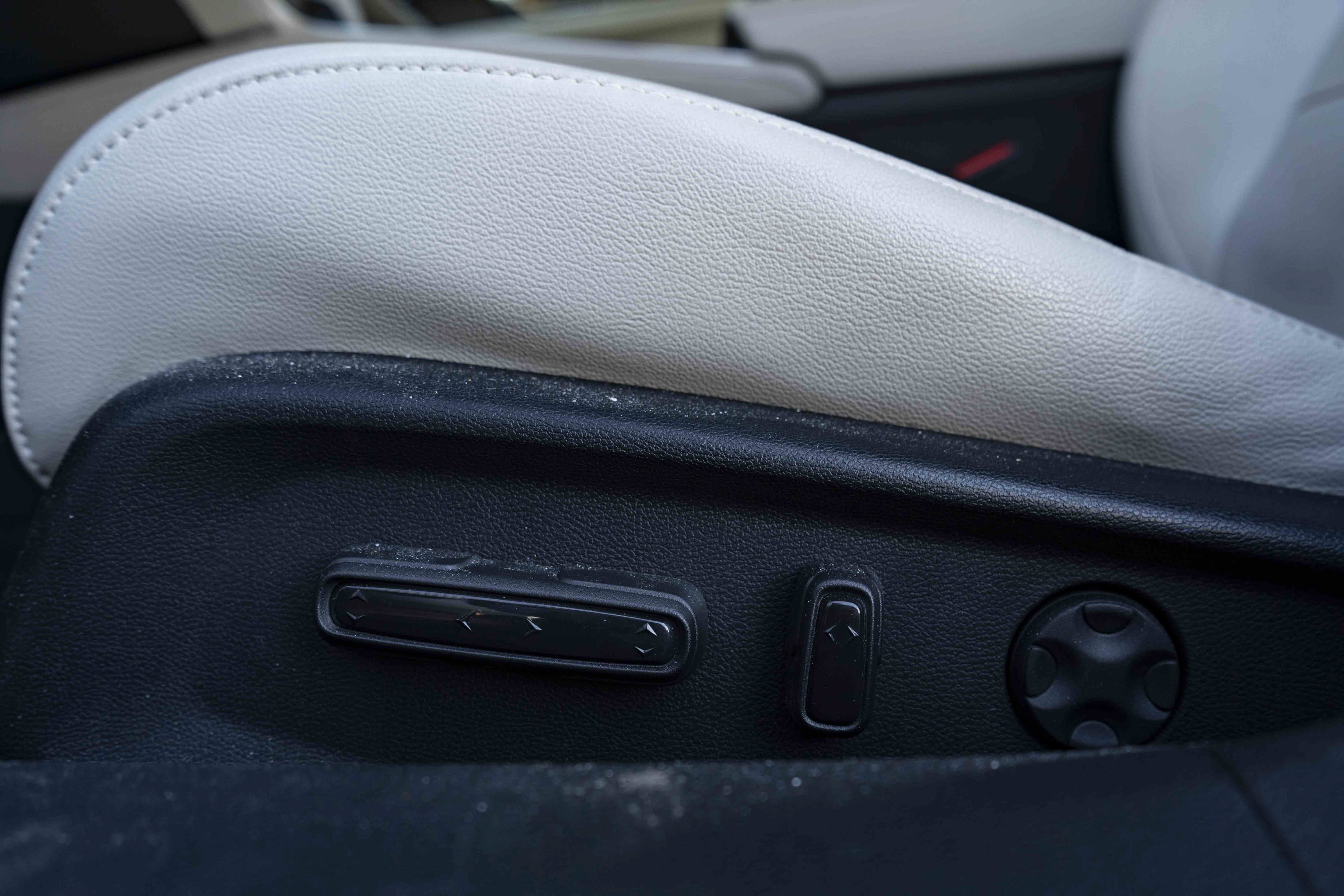 Used 2020 Honda Accord Touring image 40