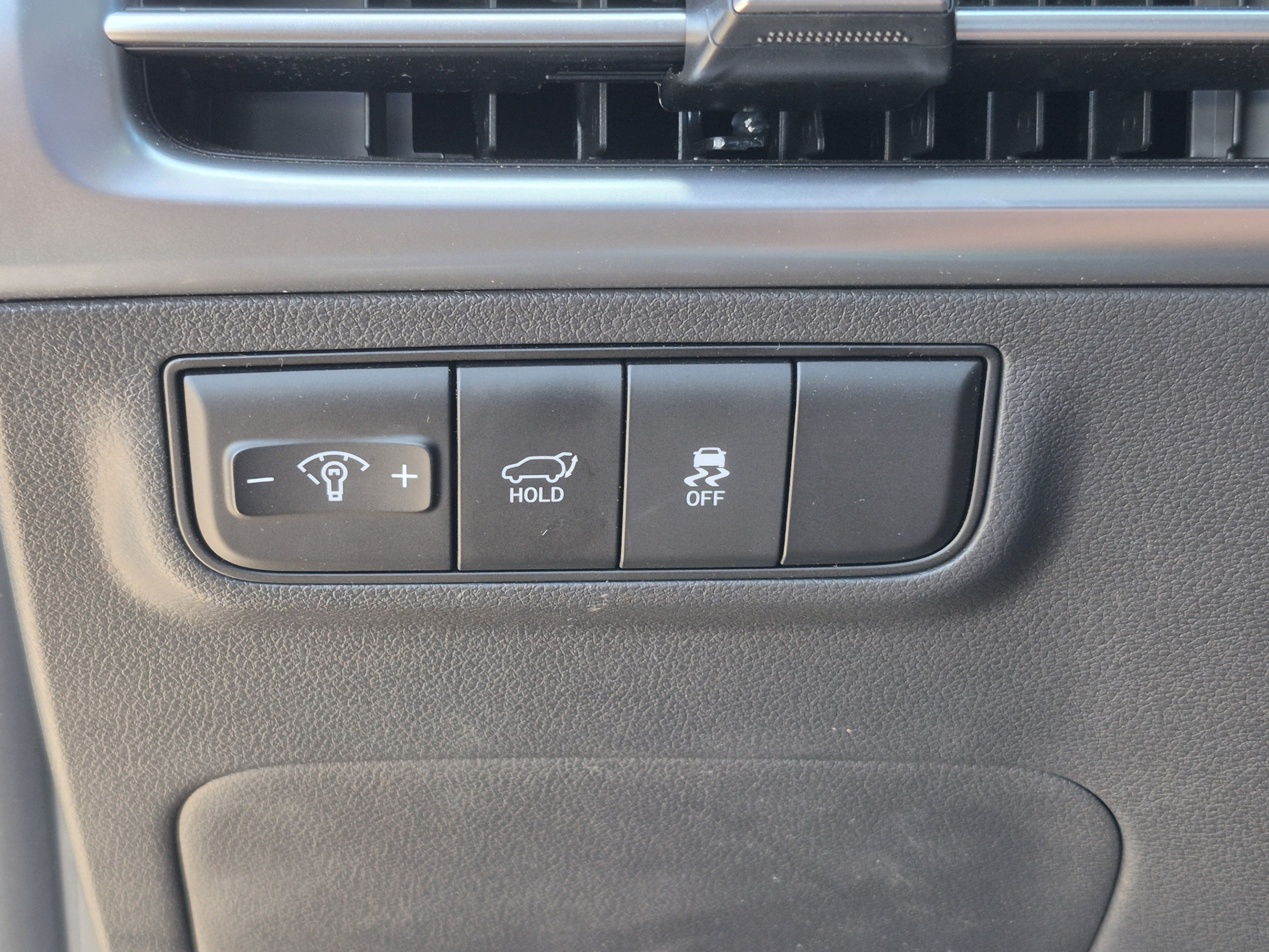 Certified 2025 Hyundai Tucson SEL FWD image 29