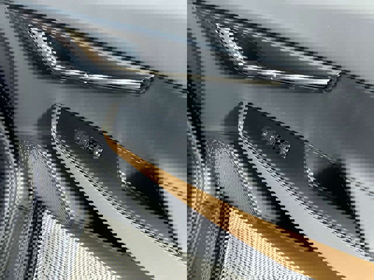 New 2025 Kia EV6 Wind image 32