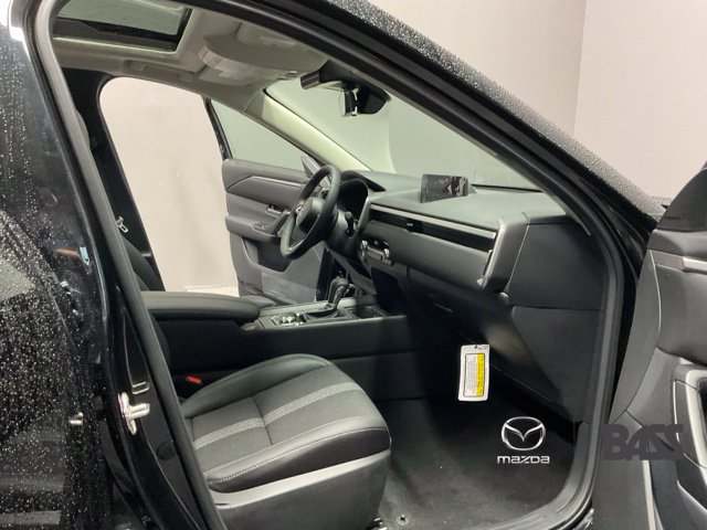 New 2026 MAZDA CX-50 AWD 2.5 S w/ Weather Package image 23