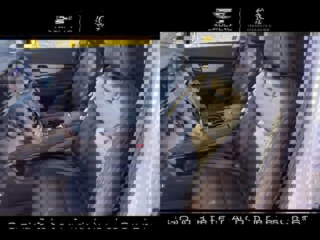 Used 2025 Nissan Murano SL image 21