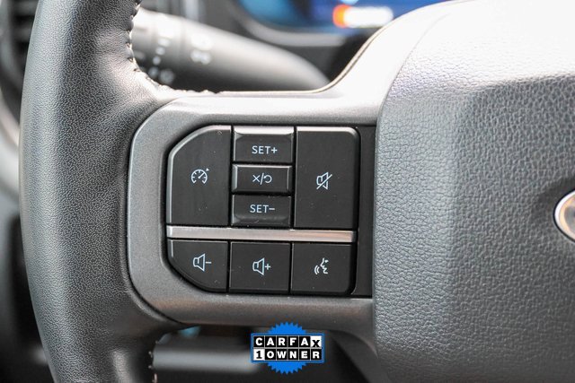 Used 2024 Ford F250 Lariat image 31