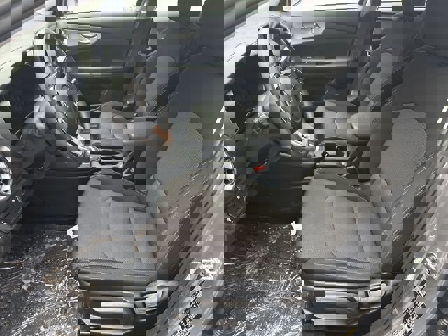 Used 2023 Kia Forte LXS image 11