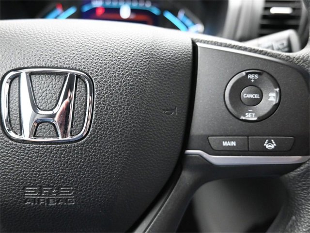 Used 2019 Honda Odyssey EX image 28