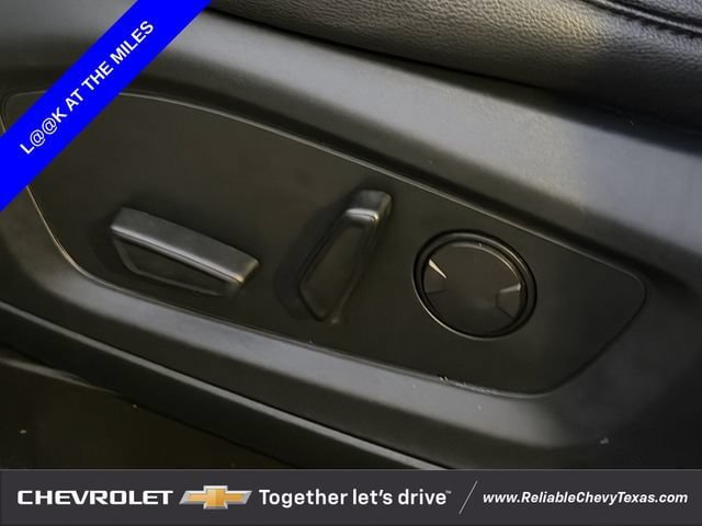 Used 2020 Ford Explorer XLT w/ Equipment Group 202A RWD image 30