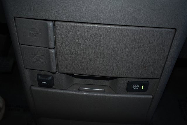 Used 2015 Honda Odyssey EX-L image 28