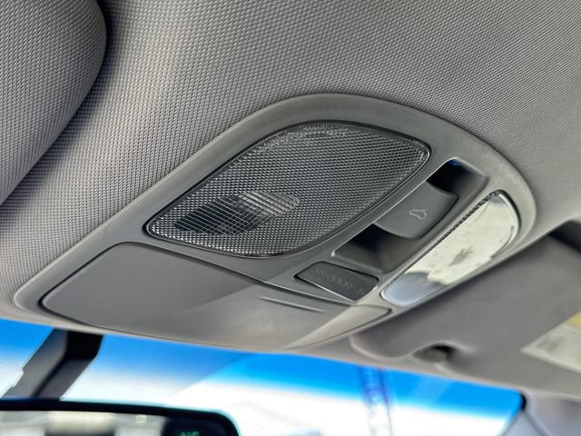 Used 2013 Hyundai Sonata Limited FWD image 29