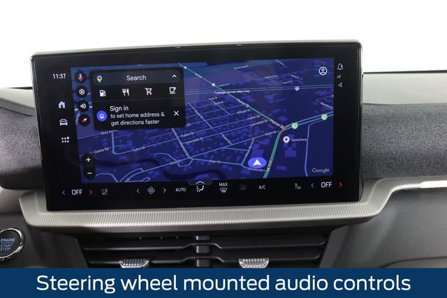 New 2026 Ford Explorer Tremor w/ Tremor Ultimate Package image 42