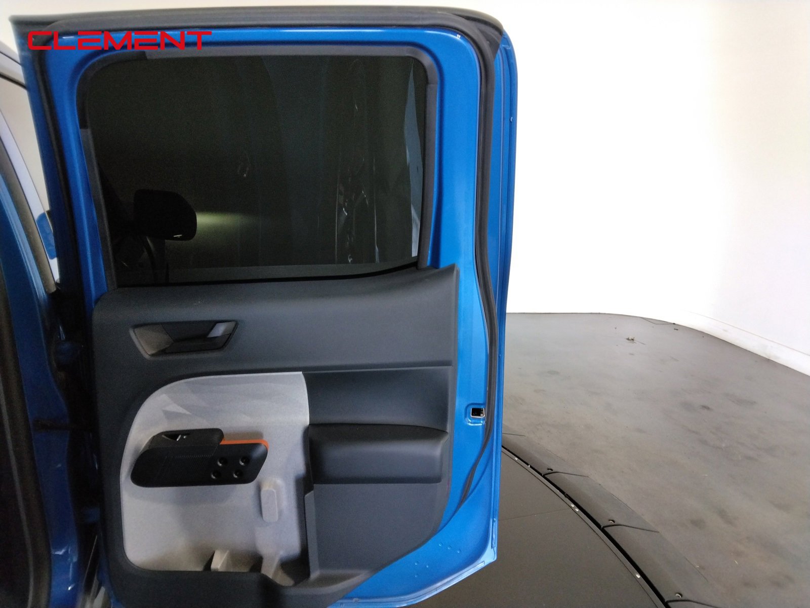 Used 2022 Ford Maverick XLT image 29