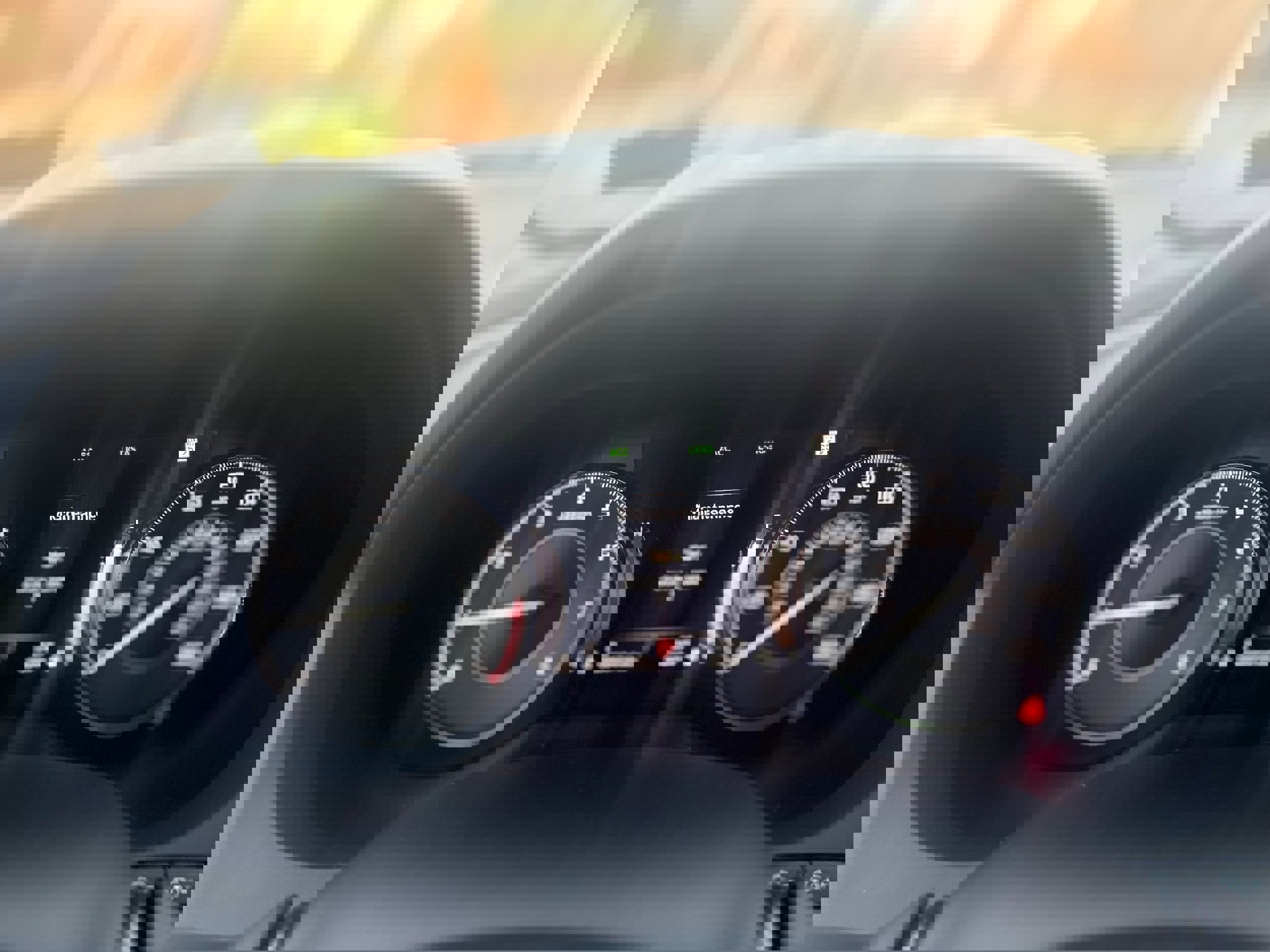 Used 2020 Acura RDX w/ Technology Package image 20