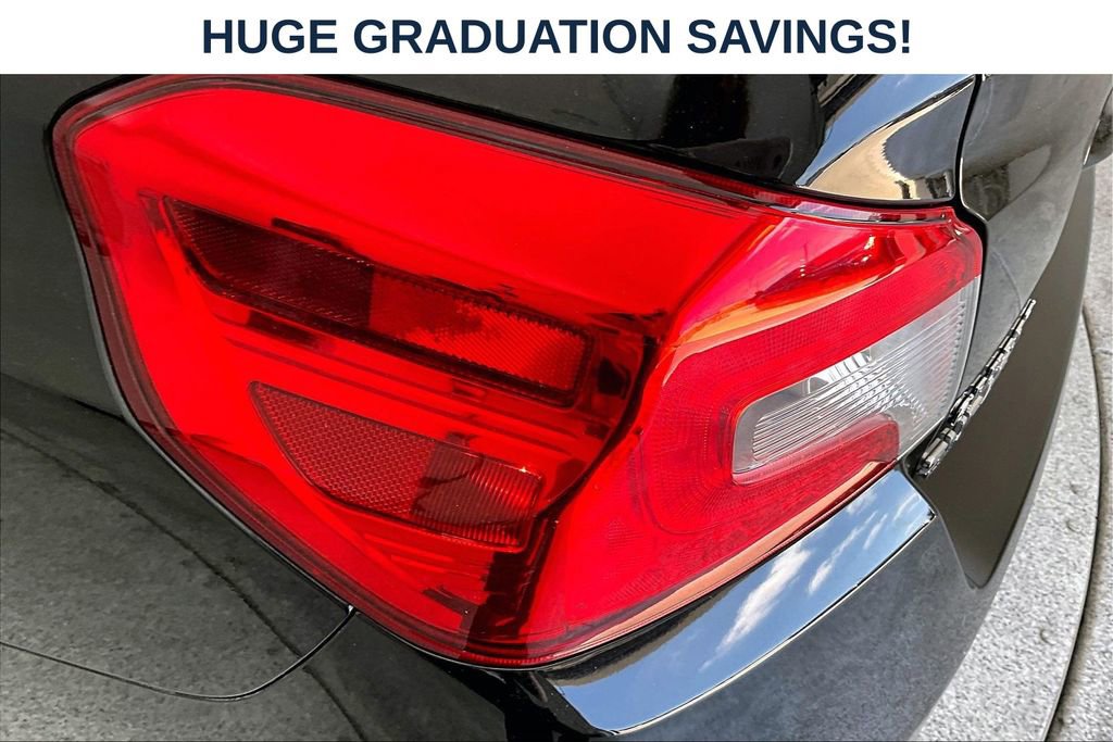 Used 2020 Subaru WRX STI AWD/4WD image 38