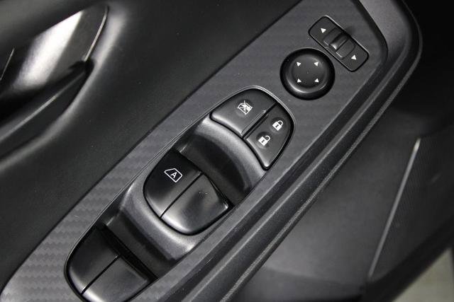 Certified 2024 Nissan Sentra S FWD image 22