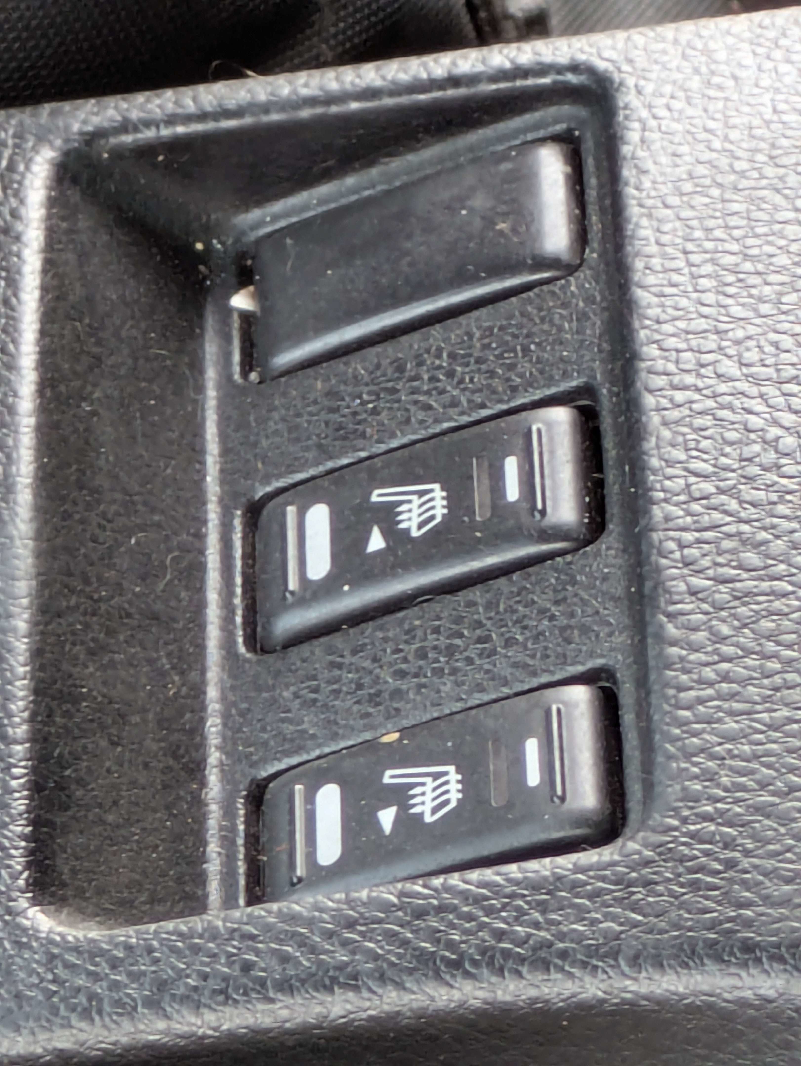 Used 2004 Nissan 350Z Touring RWD image 19