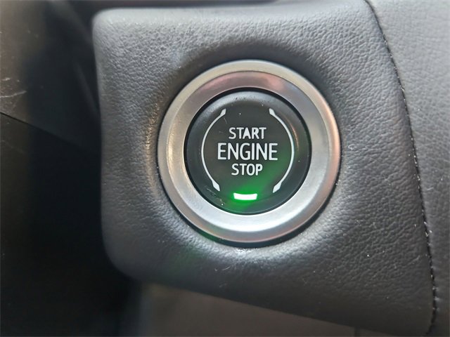 Certified 2023 Chevrolet Suburban LS image 17