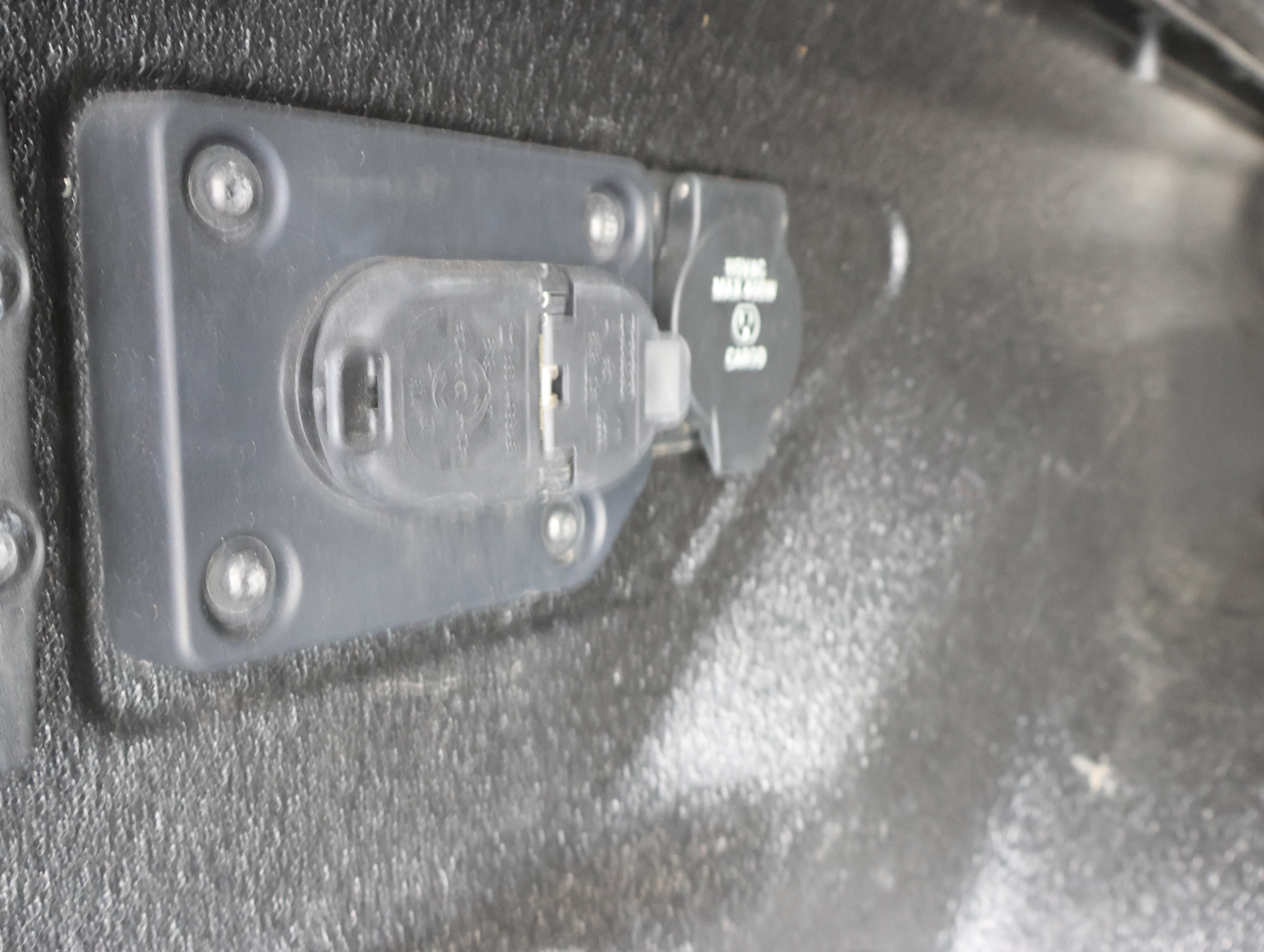 Used 2022 RAM 2500 Laramie AWD/4WD image 29
