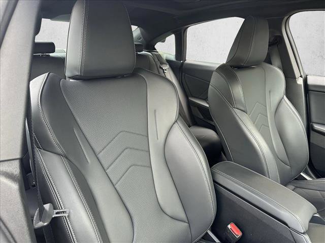 Used 2025 BMW 228i xDrive image 29