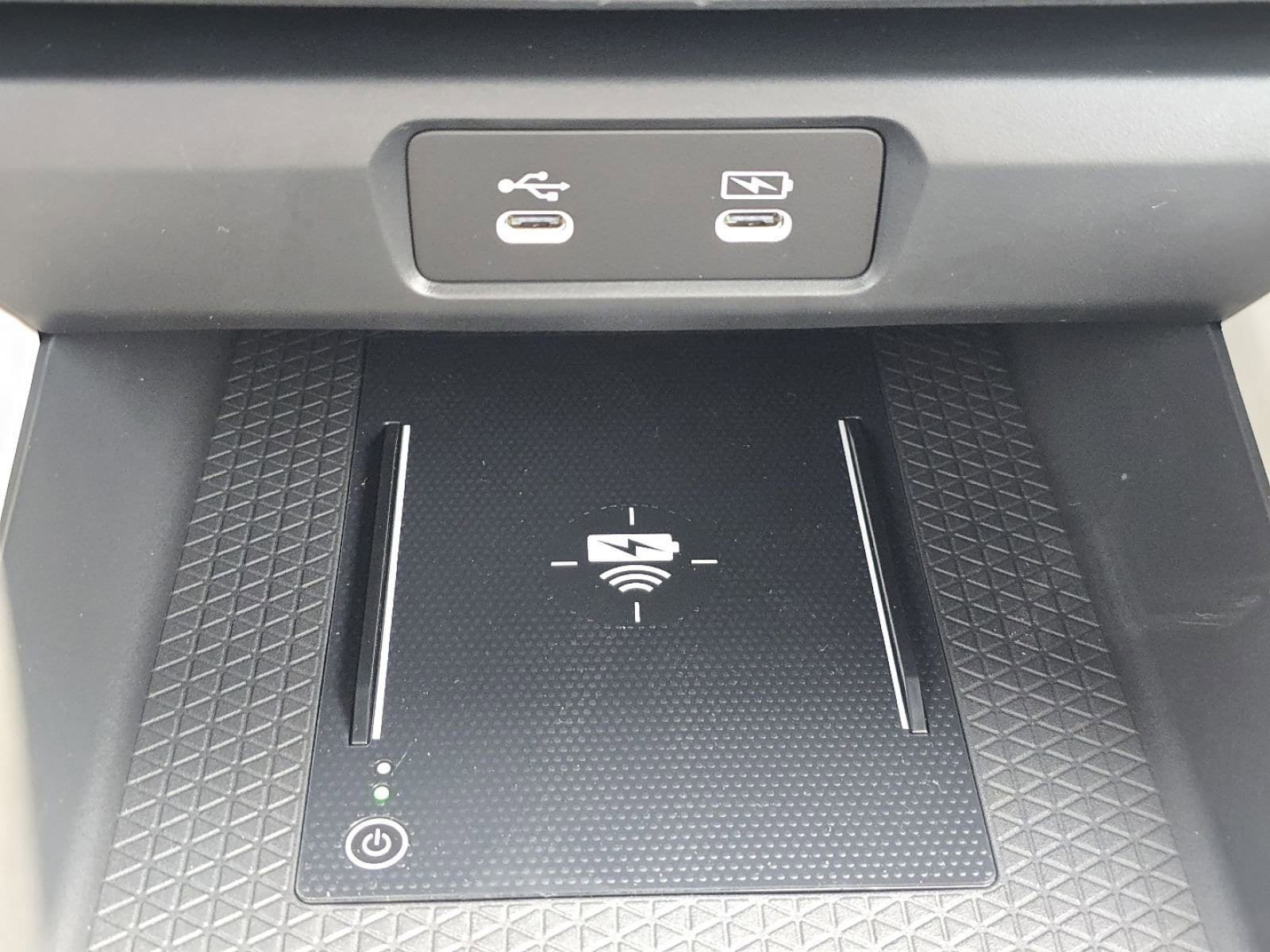 New 2026 Honda Accord LX image 21