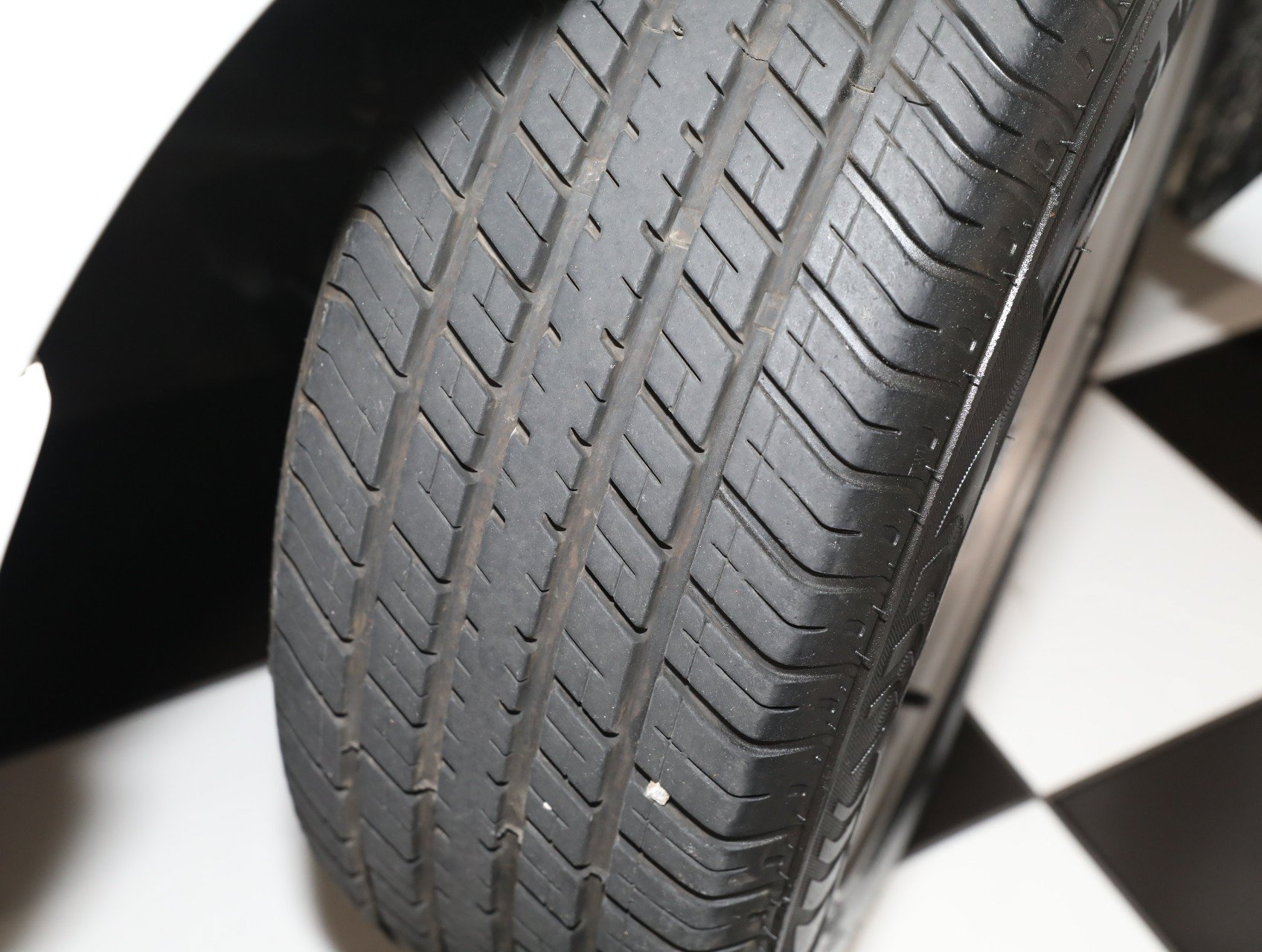 Used 1992 Ford Mustang GT RWD image 64
