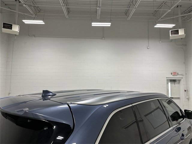 Used 2016 Toyota Highlander XLE image 28