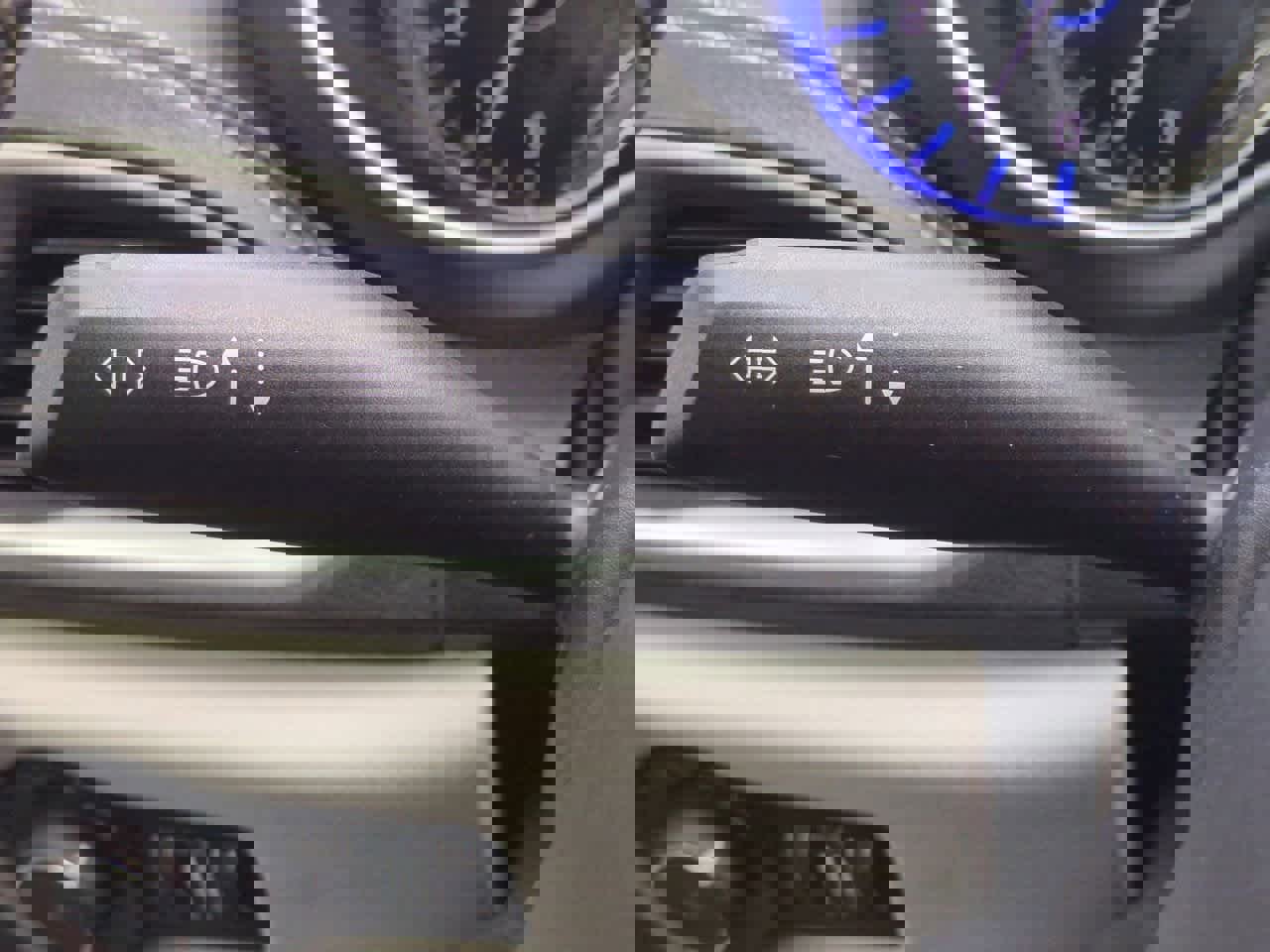 Used 2024 Chrysler Pacifica Touring-L w/ Road Tripper Package image 28