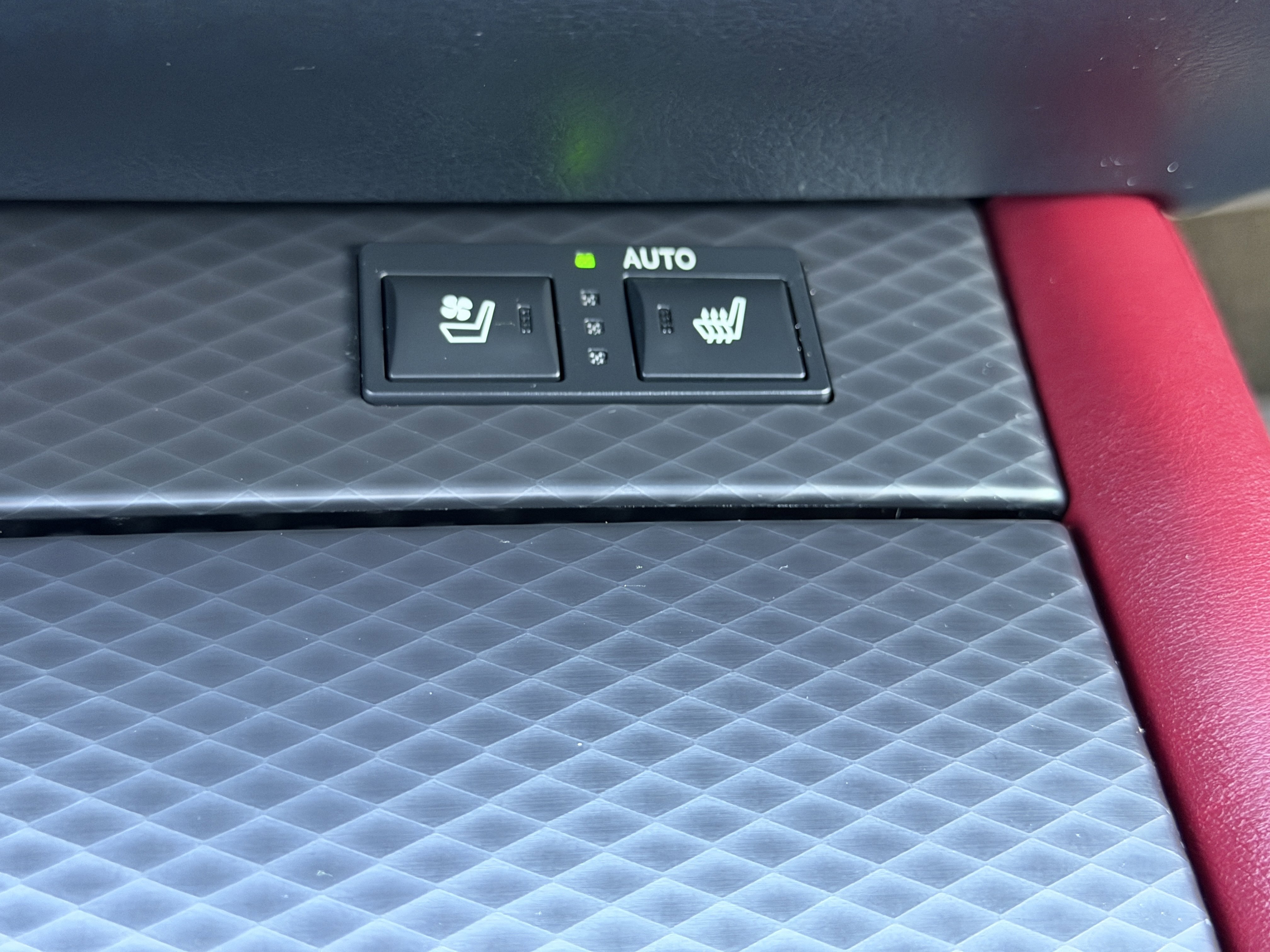 Used 2016 Lexus GS 350 image 24