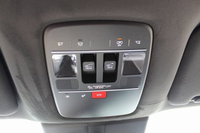 Used 2026 Hyundai Palisade Calligraphy image 25