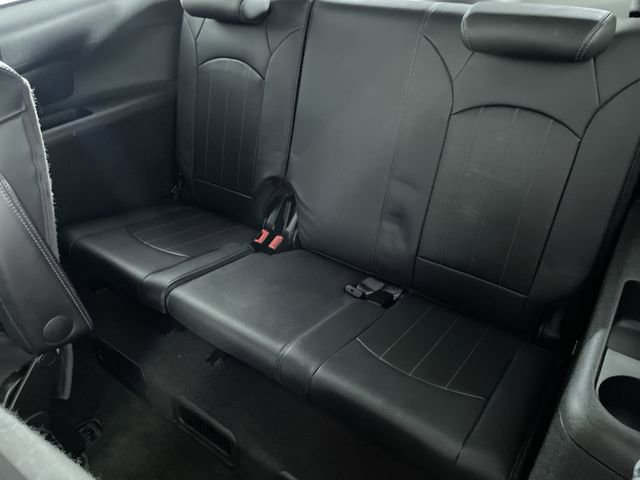 Used 2014 Buick Enclave Premium image 33