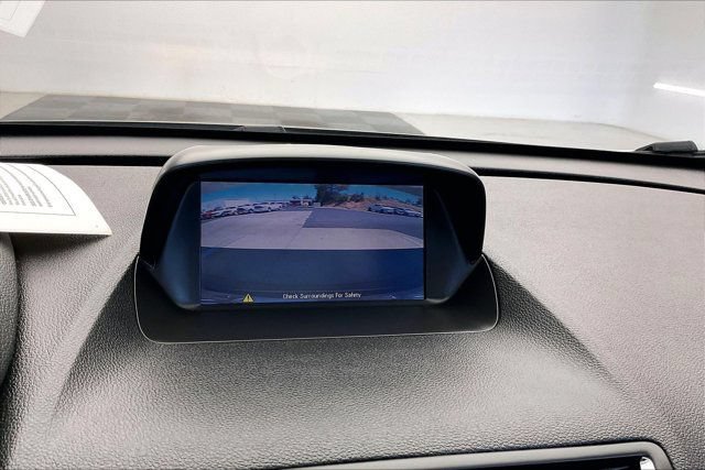 Used 2014 Buick Encore Convenience FWD image 22