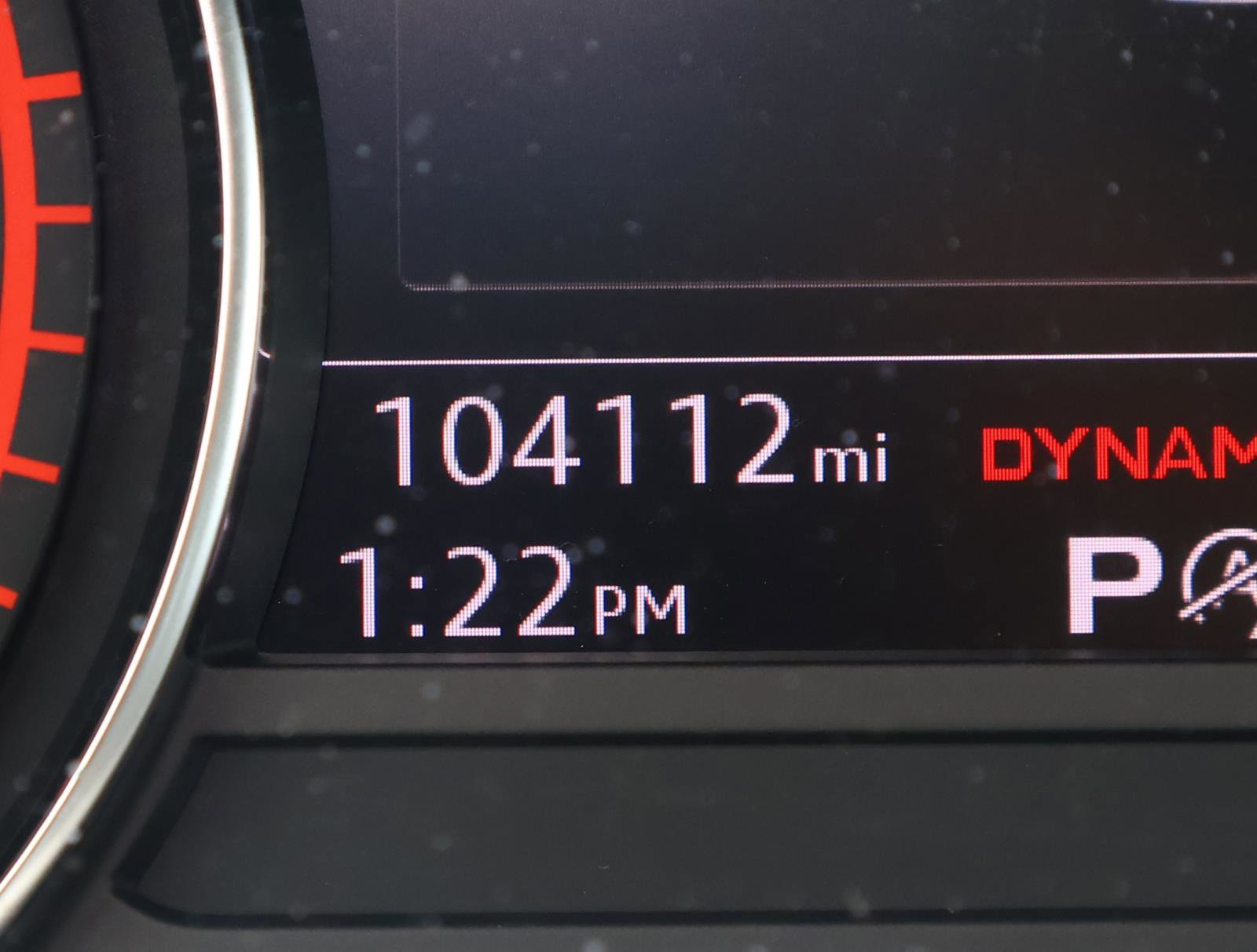 Used 2018 Audi A4 2.0T Ultra Premium w/ Convenience Package image 30