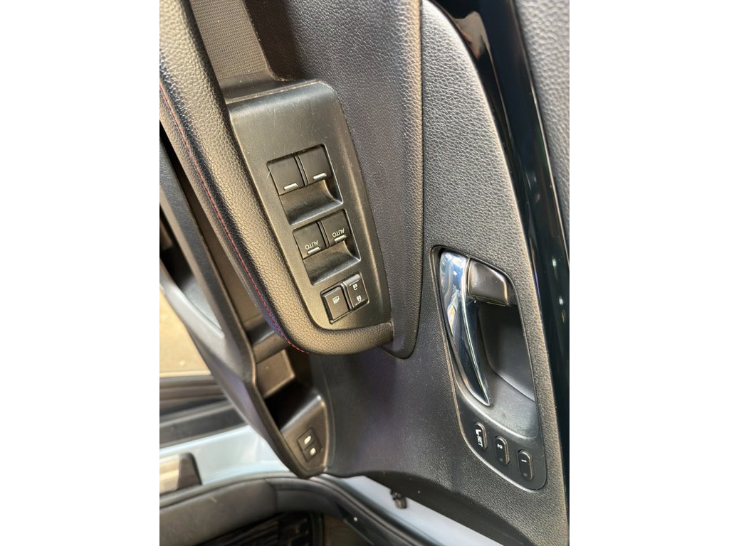 Used 2022 Honda Pilot Black Edition image 9