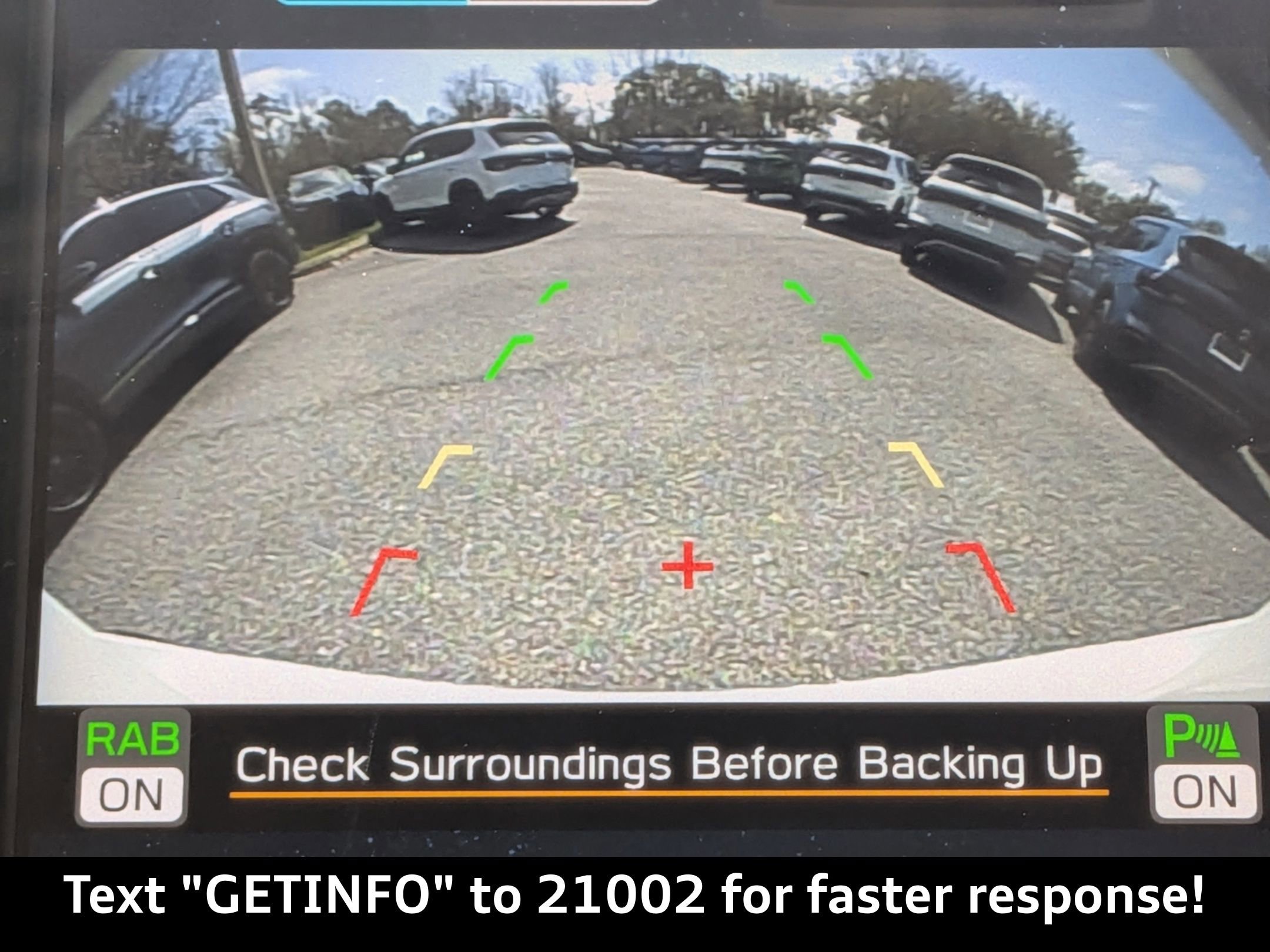 Used 2022 Subaru Outback Limited image 26